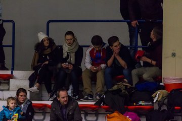 Bild 105 - B-Juniorinnen Kreismeisterschaften
